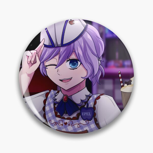 Item preview, Welcome to the Old Sage Diner designed and sold by DiscordChan.