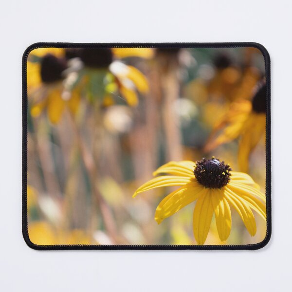 Item preview, Black-eyed Susan designed and sold by Calidris Fotografie Steffi & Ben Köppler.