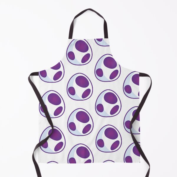 Item preview, Yoshiiegg Purple - Game designed and sold by shukomei.