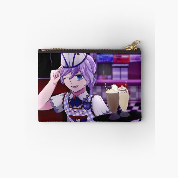 Item preview, Welcome to the Old Sage Diner designed and sold by DiscordChan.