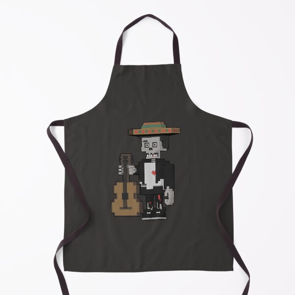Item preview, Skeleton Mexican designed and sold by ARTEMIDA'S STORE.