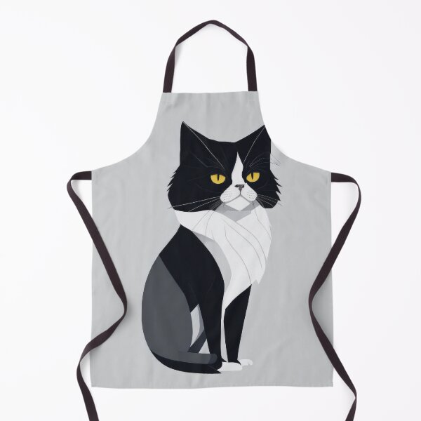 Item preview, Cat - Contemporary Art v3 designed and sold by joyillusion.