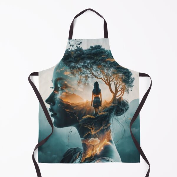 Item preview, Beauty at its Best designed and sold by MalakShams.