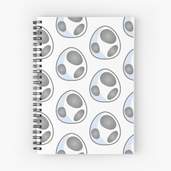 Item preview, Yoshiiegg Gray - Game designed and sold by shukomei.