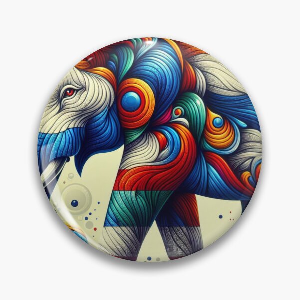 Item preview, Thai Elephant  designed and sold by Taiculture.