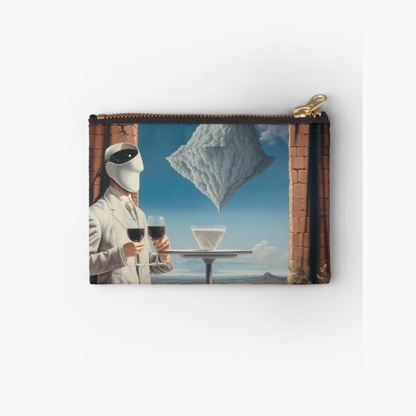 Item preview, The Sommelier designed and sold by simasgs.