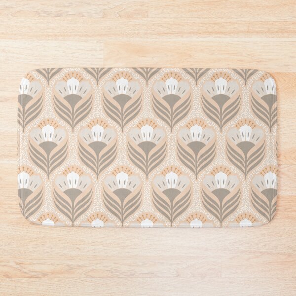 Item preview, New  Beginnings S2 [Light Apricot] designed and sold by Carina Parry Studios.