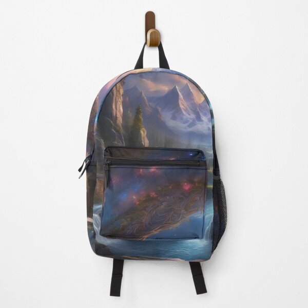 Item preview, Magical sense designed and sold by Maryam Gulamova.