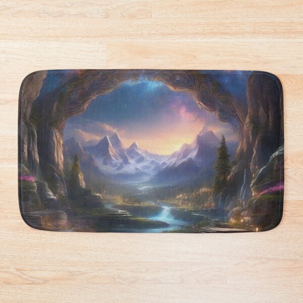 Item preview, Magical sense designed and sold by Maryam Gulamova.