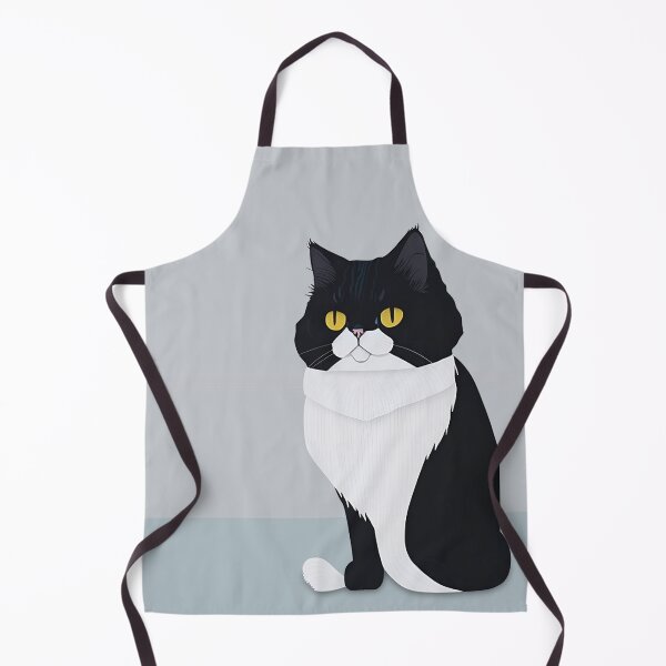 Item preview, Cat - Contemporary Art v5 designed and sold by joyillusion.