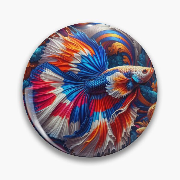 Item preview, Excellent colorful designed and sold by Taiculture.