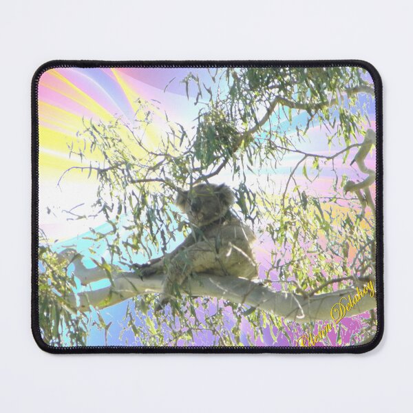 Item preview, Fugue designed and sold by Glenn Delahoy.