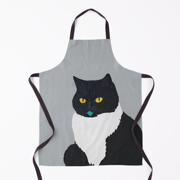 Item preview, Cat - Contemporary Art v6 designed and sold by joyillusion.