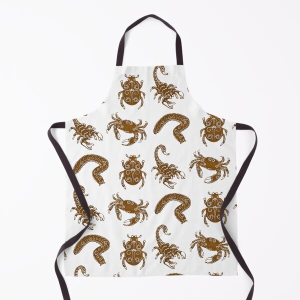 Item preview, Weird Gingerbread set designed and sold by StudioHK.