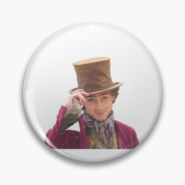 Item preview, Timothee Chalamet  designed and sold by theasuer11.