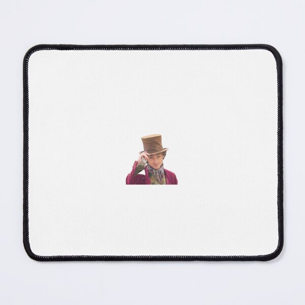Item preview, Timothee Chalamet  designed and sold by theasuer11.