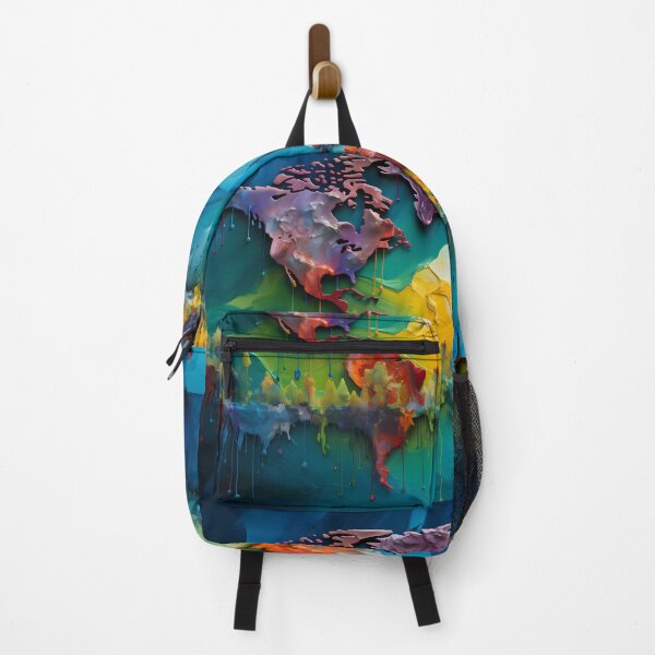 Item preview, Guiding Inspiration: How to Use Paint Maps to Boost Your Digital Art designed and sold by Artedig.