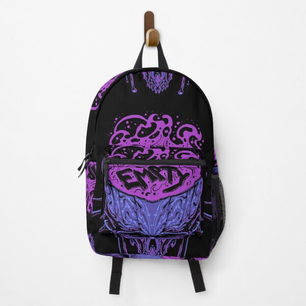 Item preview, Empty brain skull designed and sold by Dimensiluar.