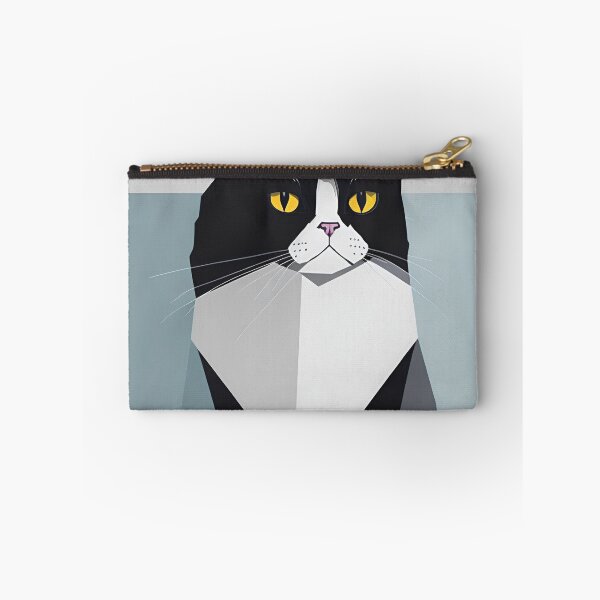 Item preview, Cat - Contemporary Art v7 designed and sold by joyillusion.
