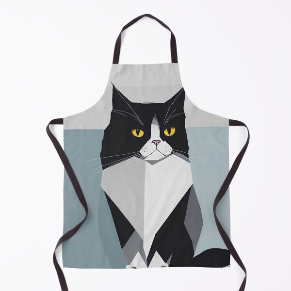 Item preview, Cat - Contemporary Art v7 designed and sold by joyillusion.