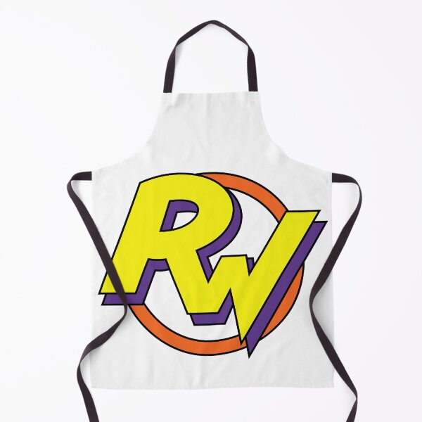 Aperçu de l'œuvre Logo du Dr "Right-Willy" (MM3) créée et vendue par Stormizinhu.