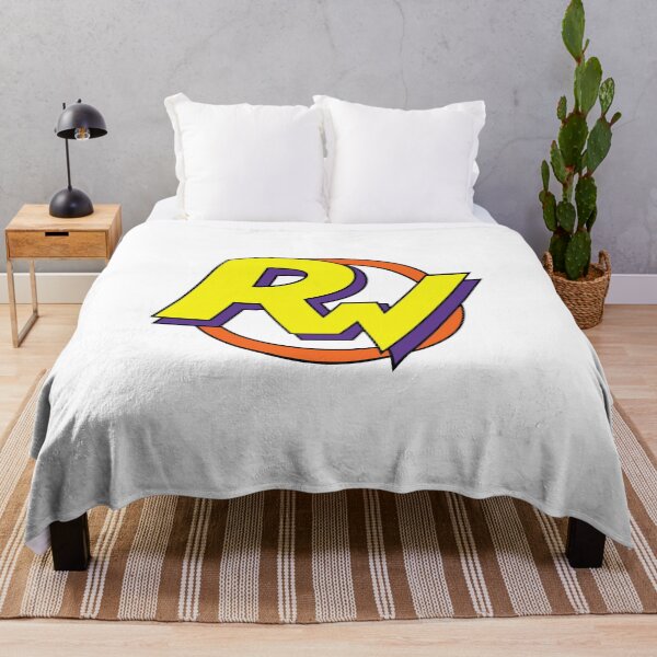 Aperçu de l'œuvre Logo du Dr "Right-Willy" (MM3) créée et vendue par Stormizinhu.