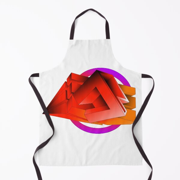 Item preview, Dimensions designed and sold by John White.