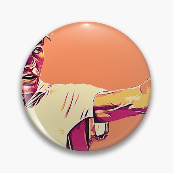 Item preview, The Sinner designed and sold by Lap1-design.