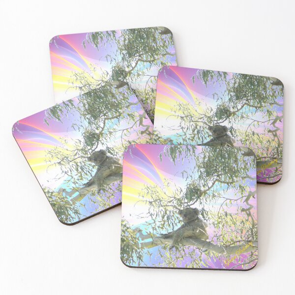 Item preview, Fugue designed and sold by Glenn Delahoy.