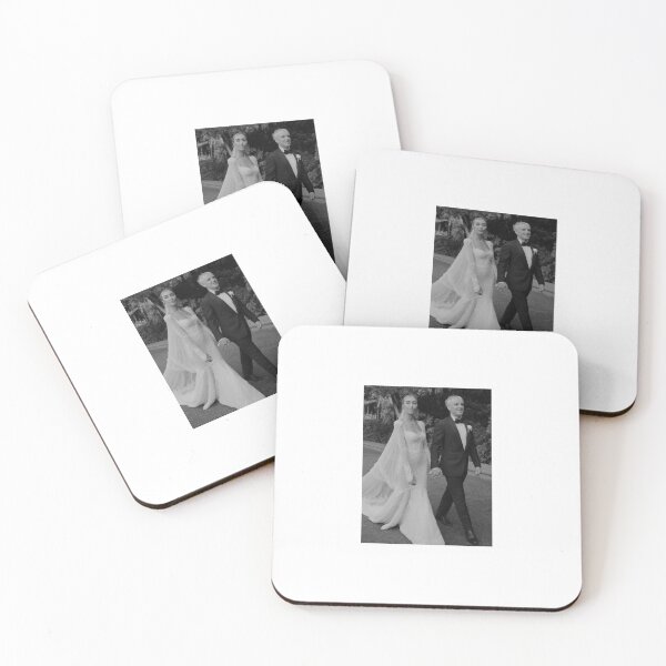 Item preview, Sophie Habboo and Jamie Laing  designed and sold by theasuer11.