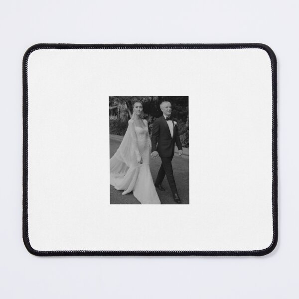 Item preview, Sophie Habboo and Jamie Laing designed and sold by theasuer11.