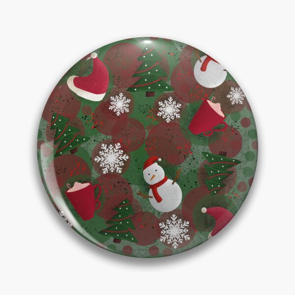 Item preview, Christmas  designed and sold by jee532.