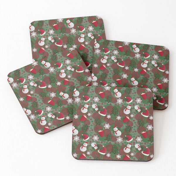 Item preview, Christmas  designed and sold by jee532.