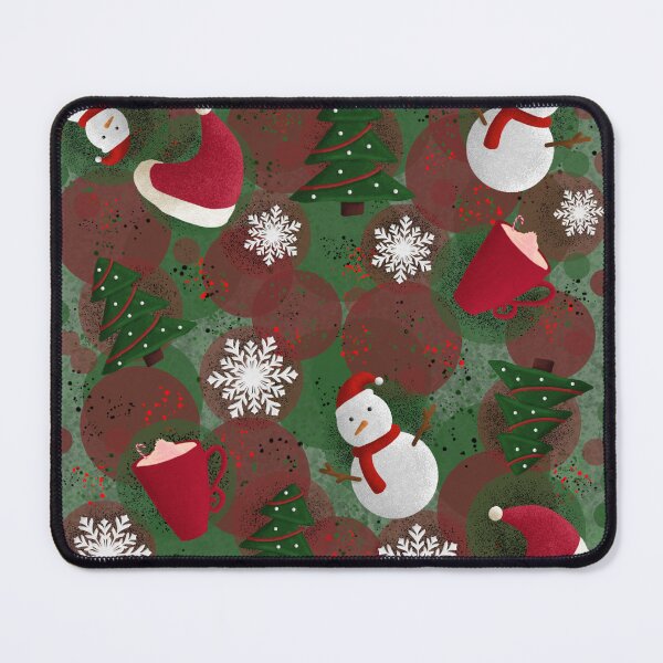 Item preview, Christmas  designed and sold by jee532.