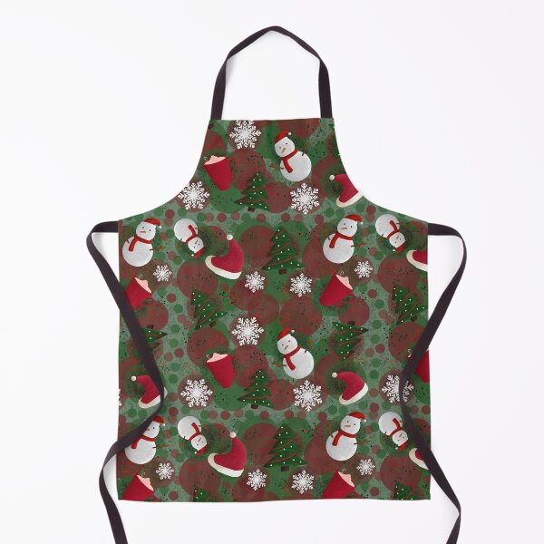 Item preview, Christmas designed and sold by jee532.
