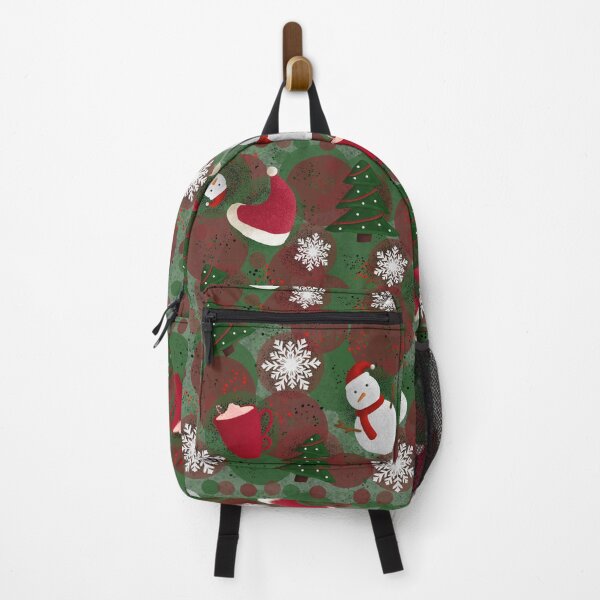Item preview, Christmas  designed and sold by jee532.
