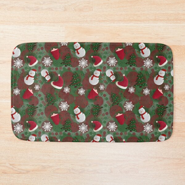 Item preview, Christmas  designed and sold by jee532.