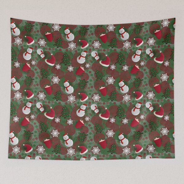 Item preview, Christmas  designed and sold by jee532.