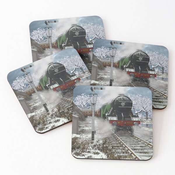 Item preview, Round The Mountain designed and sold by MortemVetus.