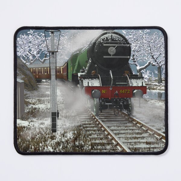 Item preview, Round The Mountain designed and sold by MortemVetus.