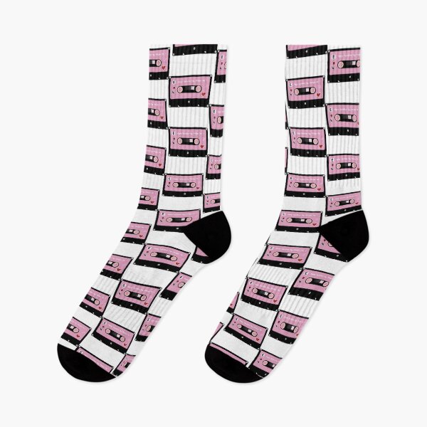 Item preview, Happy Valentine's Day Mixtape  designed and sold by LionessLove.
