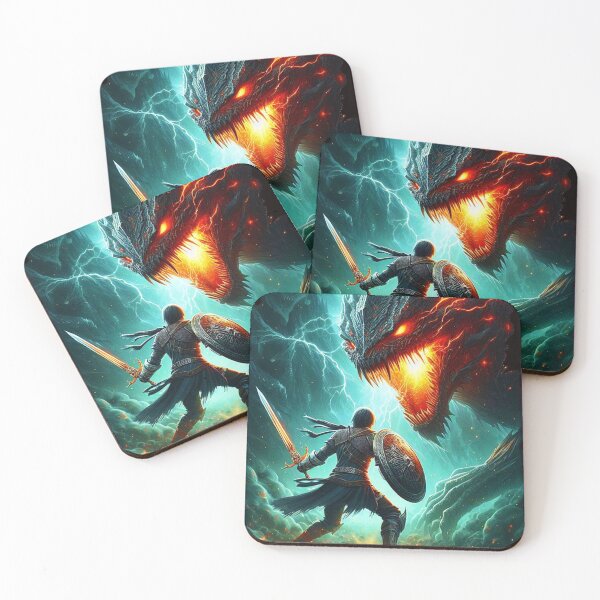 Item preview, Epic Battle Royale  designed and sold by RoyalMob.