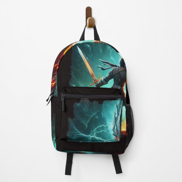 Item preview, Epic Battle Royale designed and sold by RoyalMob.
