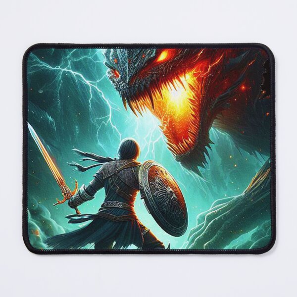 Item preview, Epic Battle Royale designed and sold by RoyalMob.