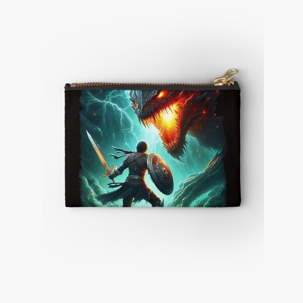 Item preview, Epic Battle Royale  designed and sold by RoyalMob.