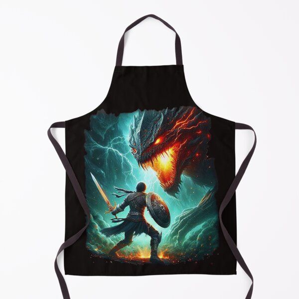 Item preview, Epic Battle Royale designed and sold by RoyalMob.