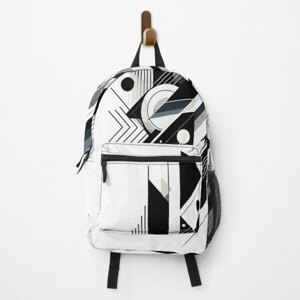 Item preview, Stylish modern art designed and sold by LongIslandDesgn.