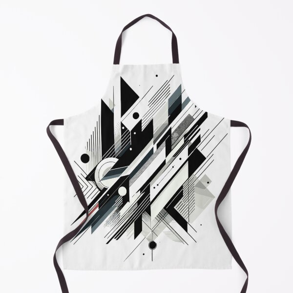 Item preview, Stylish modern art designed and sold by LongIslandDesgn.