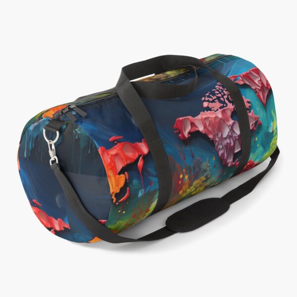 Item preview, Beyond the Canvas: Painting Maps and the Revolution in Digital Art Creation designed and sold by Artedig.