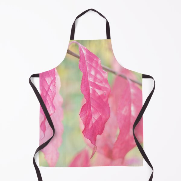 Item preview, Pink Leaves designed and sold by Calidris Fotografie Steffi & Ben Köppler.